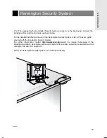 Preview for 15 page of Zenith L15V36 Series Operating Manual