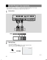 Preview for 20 page of Zenith L15V36 Series Operating Manual