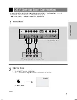 Preview for 21 page of Zenith L15V36 Series Operating Manual