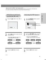 Preview for 27 page of Zenith L15V36 Series Operating Manual