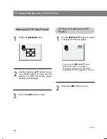 Preview for 28 page of Zenith L15V36 Series Operating Manual