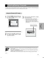 Preview for 33 page of Zenith L15V36 Series Operating Manual