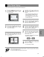 Preview for 39 page of Zenith L15V36 Series Operating Manual