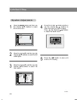 Preview for 46 page of Zenith L15V36 Series Operating Manual