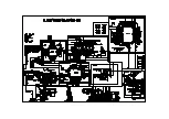 Preview for 23 page of Zenith L15V36 Series Service Manual