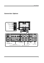 Preview for 7 page of Zenith L17V36DVD Operating Manual And Warranty