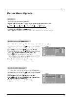 Preview for 17 page of Zenith L17V36DVD Operating Manual And Warranty