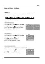 Preview for 19 page of Zenith L17V36DVD Operating Manual And Warranty