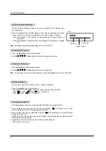 Preview for 32 page of Zenith L17V36DVD Operating Manual And Warranty