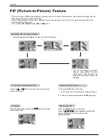 Preview for 28 page of Zenith L17W36 Series Operating Manual