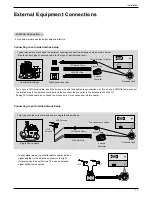 Preview for 11 page of Zenith L17W36DVD Operating Manual