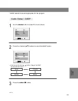 Preview for 33 page of Zenith L20V26 Seroes Operating Manual