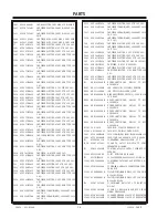 Preview for 14 page of Zenith L20V26 Seroes Service Manual