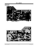 Preview for 21 page of Zenith L20V26 Seroes Service Manual