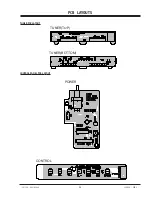 Preview for 23 page of Zenith L20V26 Seroes Service Manual