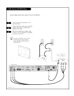 Preview for 12 page of Zenith L20V54S and Installation And Operating Manual