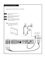 Предварительный просмотр 12 страницы Zenith L26W58HA and Installation And Operating Manual