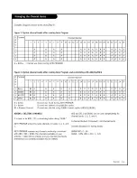 Предварительный просмотр 39 страницы Zenith L26W58HA and Installation And Operating Manual