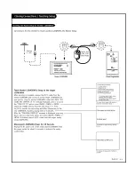 Предварительный просмотр 45 страницы Zenith L26W58HA and Installation And Operating Manual