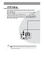 Предварительный просмотр 14 страницы Zenith L30W36 Installation And Operating Manual