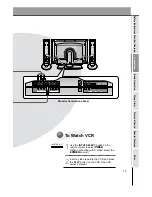 Предварительный просмотр 15 страницы Zenith L30W36 Installation And Operating Manual