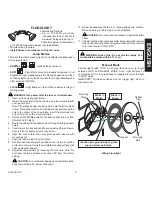 Preview for 9 page of Zenith Lighting Conrol User Manual