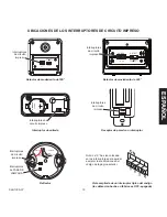 Preview for 13 page of Zenith Lighting Conrol User Manual