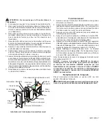 Preview for 30 page of Zenith Lighting Conrol User Manual