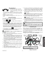 Preview for 31 page of Zenith Lighting Conrol User Manual