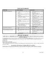 Preview for 32 page of Zenith Lighting Conrol User Manual