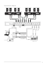 Предварительный просмотр 4 страницы Zenith LSP Series User Manual