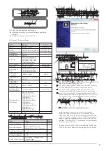 Предварительный просмотр 8 страницы Zenith LSP Series User Manual