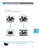 Preview for 37 page of Zenith LXG-120 Owner'S Manual