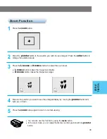 Preview for 39 page of Zenith LXG-120 Owner'S Manual