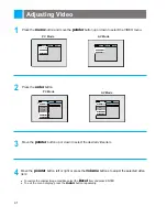 Preview for 42 page of Zenith LXG-120 Owner'S Manual