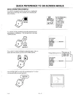 Preview for 23 page of Zenith m-line Operation Manual & Warranty