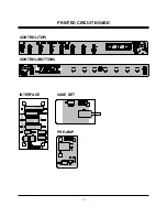 Preview for 28 page of Zenith M52W56LCD Service Manual