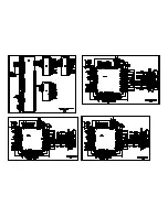 Preview for 46 page of Zenith M52W56LCD Service Manual