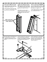 Preview for 6 page of Zenith MB536BB Assembly Instructions Manual