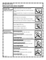 Preview for 10 page of Zenith MB536BB Assembly Instructions Manual