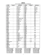 Preview for 3 page of Zenith MC7031 Service Manual