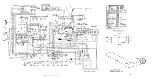 Preview for 56 page of Zenith MC7031 Service Manual