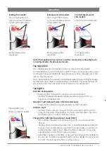 Preview for 9 page of Zenith Miniboil Installation Instructions & User Manual