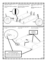 Предварительный просмотр 5 страницы Zenith MRW3125M Assembly Instructions Manual