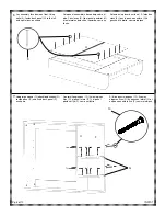 Предварительный просмотр 8 страницы Zenith MRW3125M Assembly Instructions Manual