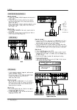 Предварительный просмотр 12 страницы Zenith MU-50PZ90MQ Owner'S Manual