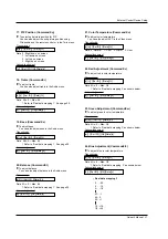 Предварительный просмотр 31 страницы Zenith MU-50PZ90MQ Owner'S Manual