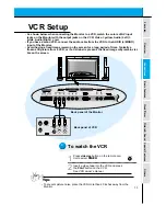 Предварительный просмотр 13 страницы Zenith P40V22 Owner'S Manual