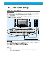 Предварительный просмотр 18 страницы Zenith P40V22 Owner'S Manual