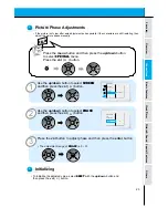 Предварительный просмотр 23 страницы Zenith P40V22 Owner'S Manual